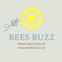 store_logo